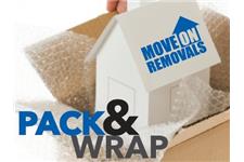 Best Removalists Melbourne image 1