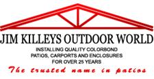 Jim Killeys Outdoor World image 1