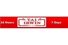 Tai Irwin Plumbing image 3