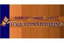 Perth Focus On Flooring image 1