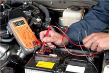 Car Batteries Replacement Sydney image 1