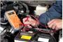 Car Batteries Replacement Sydney logo