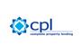 Complete Property Lending logo