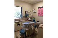 Core Dental Ivanhoe image 9