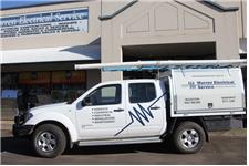 Warren Electrical Service Manjimup image 3