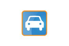 Cheaper Car Rentals - Ormond image 1