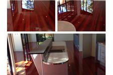 Brisbane Timber Floors image 8