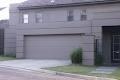 Rossdoor Garage Doors and Gates image 1