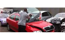 Quality Windscreens - Windscreen Replacement & Repairs Brisbane image 2