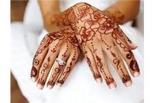 Melbourne Heena image 6