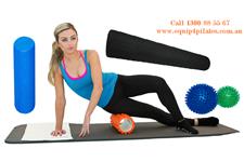 Equip 4 Pilates image 5