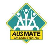 Aus Mate Car Sales & Rental image 1