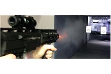 Australian Shooting Academy - Bucks Party Ideas Gold Coast image 2