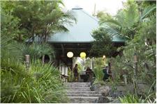 Nimbin ROX - Hostel Accommodations Australia image 2