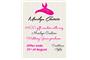 Bridal Secrets Pty Ltd logo