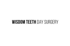 WISDOM TEETH REMOVAL Sydney Professionals image 1