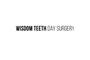 WISDOM TEETH REMOVAL Sydney Professionals logo