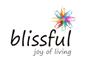 Blissful Constructions logo