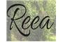 REEA PAWLEY LIFE MASTERY logo