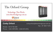 Orford Refrigeration image 2