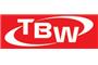 Temple Body Works logo