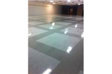   VCS Floor Care image 2