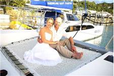 Queensland Yacht Charters image 2