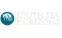 South Sea Horizons logo