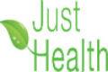 just health image 1