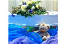 Greenhaven Funeral Directors image 1