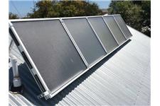 Toowoomba Skylights and Ventilation image 7