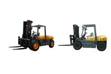 Forklifts Direct image 3