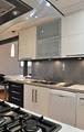 High Kraft Kitchens & Joinery Pty Ltd image 5