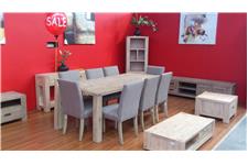 Melbourne Furniture Depot image 1