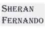 Sheran Fernando logo