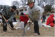 People Search Missouri image 1