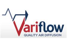 Variflow image 1