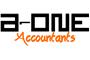 A One Accountants logo