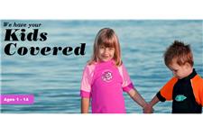 Sea Jewels Swimwear image 4