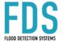 FDS logo