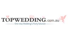 Topwedding image 1