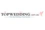 Topwedding logo