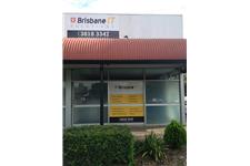 Brisbane IT Solutions image 3