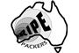 Ripe Packers logo