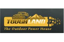 Toughland image 1