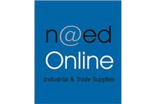 NAED SERVICES PTY. LTD image 1