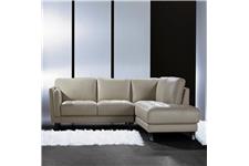 Freeway  Furniture image 15