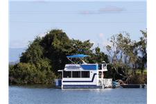 Berger Houseboat Holidays image 2