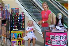 Surfers Paradise Hair Wraps And Braiding image 1