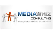 Media Whiz Consulting image 1